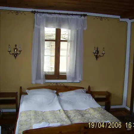 Hotel Family Kalina